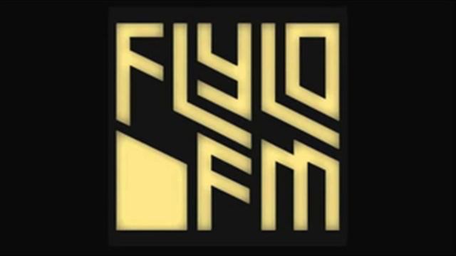 GTA5 Flylo FM Kaskade - 4AM  Araabmuzik Streetz Tonight Remix