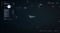 Crew Member - Outpost Engineering Specialist - STARFIELD