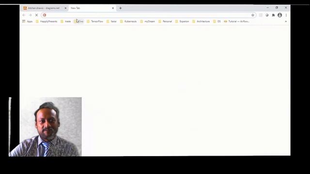 Ep1001: Introduction to Kitchen|Rancher k3d,k3s|Microservices|FullStack|Racher As Service|Popeye