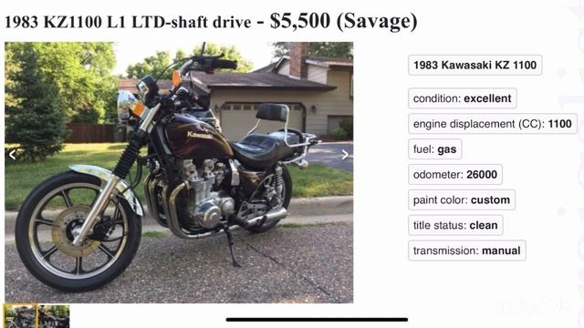 Online Reviews in America. Motorcycles .2023.Онлайн обзор мотоциклов в Америке 2023.
