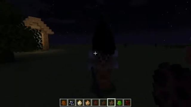 Your Favorite Horror Movie Monsters In Minecraft! - Minecraft Java -