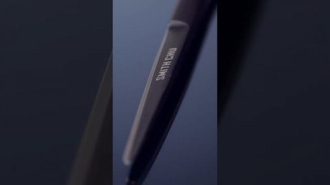 Ножницы для стрижки волос SMITH CHU XZ80-55