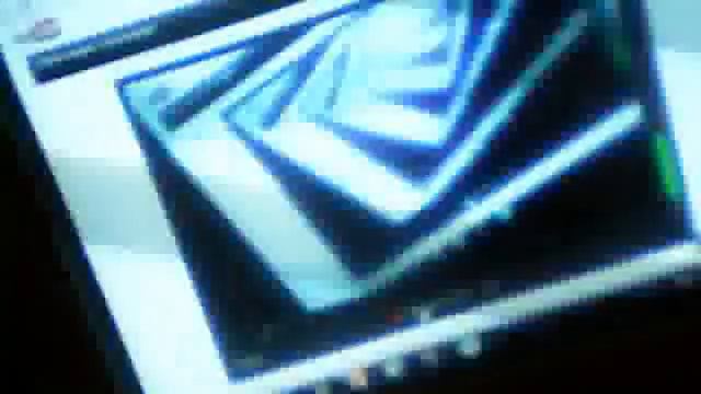 Видео с веб-камеры. Дата: 7 декабря 2012 г., 16:22.