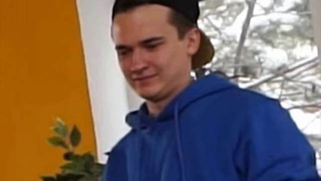 богдан