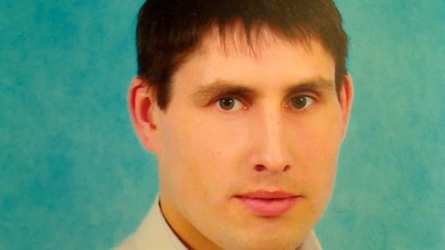 Правила дорожного Д Сигналы светофора и регул 1 запись