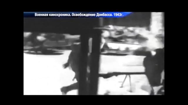 История Братской могилы