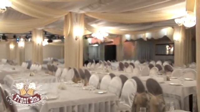 FrantЭль во Дворце спорта.