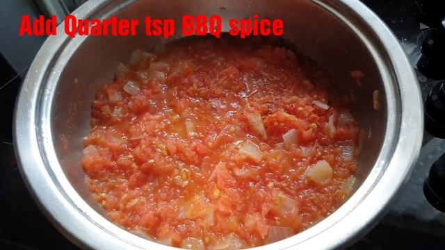 How to cook spinach/The best spinach recipes/How to cook green vegetables/South African foods