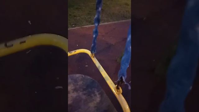 Как мало нужно для счастья человеку