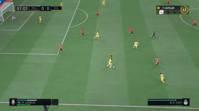 FIFA-22-Forward-Paul Castellar-match-93.