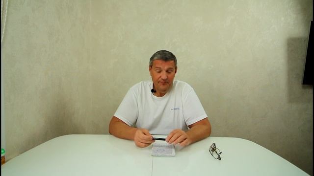 ДИЕТА. СРЫВ, ОБЖОРСТВО, И СОБЛАЗНЫ ALLINCLUSIVE. День 80 марафона похудения.