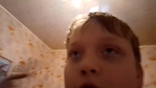 24 часа в кругу 2 часть