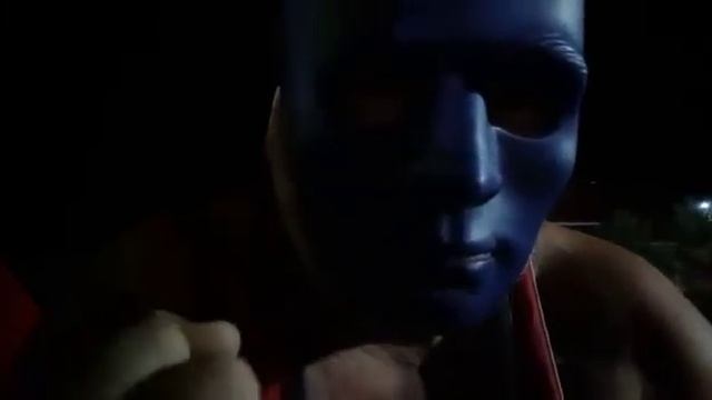 Бред сумасшедшего ... ,, Скрептозоиды выходят из под контроля !!!??????☝️☝️☝️