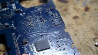 SAMSUNG NO POWER