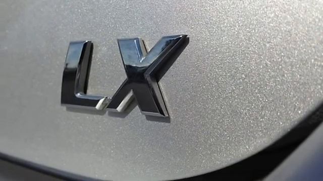 2009 Kia Optima - Peak Kia North - Windsor, CO 80550