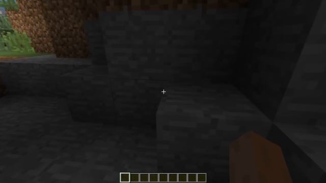 Деревня с кузницей!!! Лучший сид для выживания #1 в Minecraft