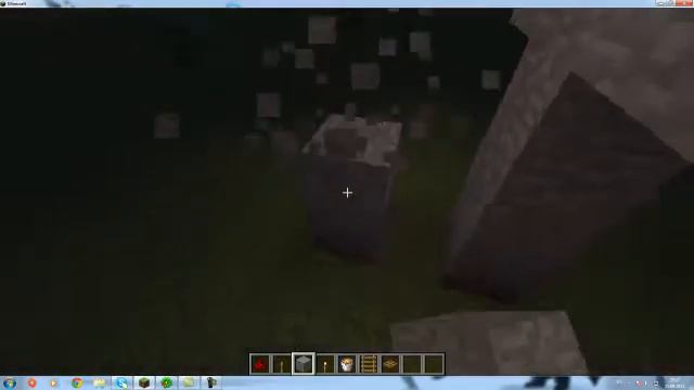 Передвижной мост.mp4