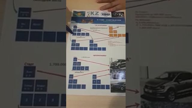 Ж тайм шунгитовый мыло 87473808056