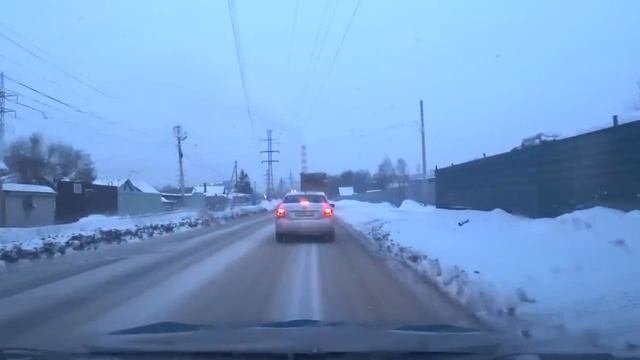 ВСЕ РАВНО. Страшные истории про ДЕРЕВНЮ. Ужасы.