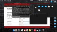 How to setup a Minecraft Server in Minecraft 1.18 and publicly host it using ngrok