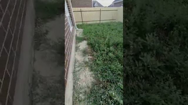 Краснодар. Дома в продаже
