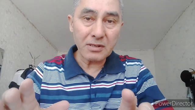 Құдай бақылаушы ғана☝ Будда ілімі