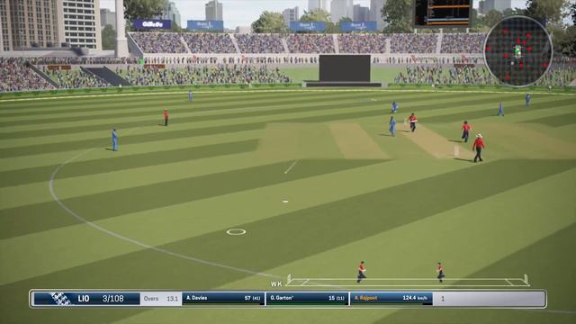India A Vs.England Lions||1st T-20 2019 ||Live Cricket Score,Ashes Cricket Gameplay