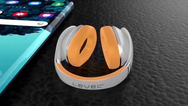حصريا هاتف سامسونج اس 30 | Samsung S30 Camera +100Mpx