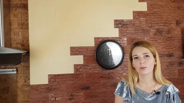 Колики у новорожденного.