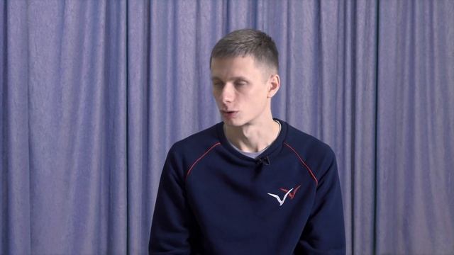 Что такое ретрит? Часть 2