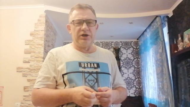 VID_20230222_165026. Воры в законе. воры в законе