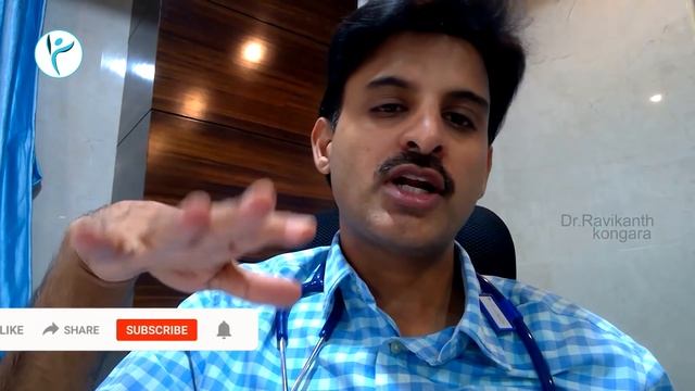 Causes Of Trembling | Essential Tremor | Parkinson's | Reduction Tips | Dr. Ravikanth Kongara