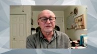 Making Policy Compliance Work for You - CIS Benchmarks & DISA STIGs