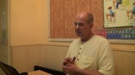 Есть ли дружба между мужчиной и женщиной? Лекции по ГА. Гаджа Ханта дас 25.12.2015