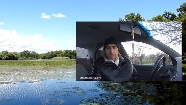 Бог Учит Уважать Родителей - Притчи, Проповеди и Цитаты