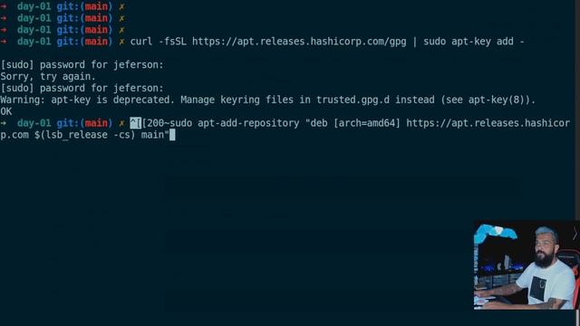 DESCOMPLICANDO O NOMAD - UM CONCORRENTE A ALTURA PARA O KUBERNETES