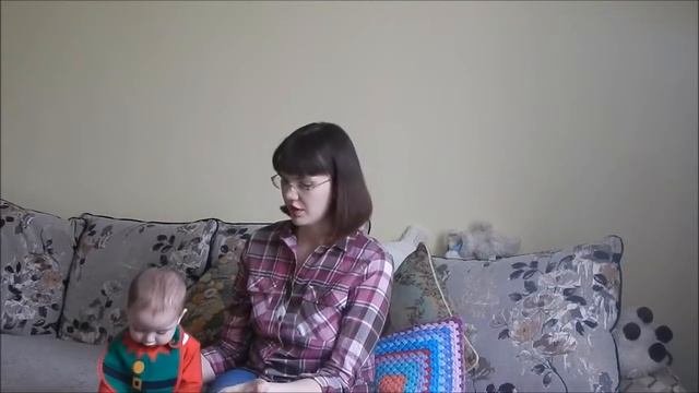 Максим 7 месяцев | Умелки | Режим дня | Рост, вес