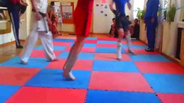 Сулейменов Адиль Павлодар