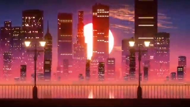 !ШОК! Медная броня в Майнкрафт РЕ !БЕЗ МОДОВ! "Медная броня в Майнкрафт Bedrock Edition"