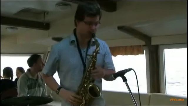 The Sidewinder.avi