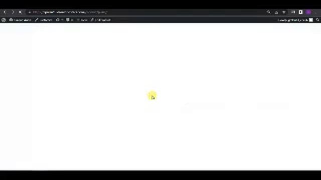 SR UNIQ TECHNOLOGY | WOOCOMMERCE WORDPRESS WEBSITE | TAMIL | ECOMMORCE WEBSITE