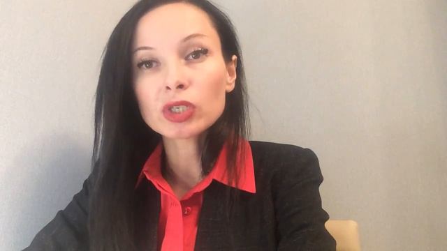 Психологический инцест и жертвоприношение по Юнгу  Что важно знать?