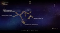 #END Tales of Arise - 100% platinum trophy / No commentary, full playthrough, walkthrough