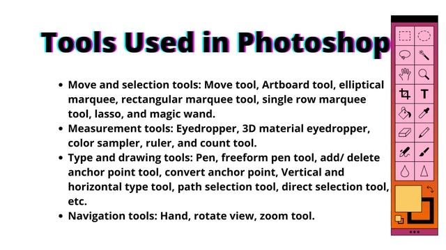 Photoshop Alternative Depending On What Tools You Actually Need gimp photoshop