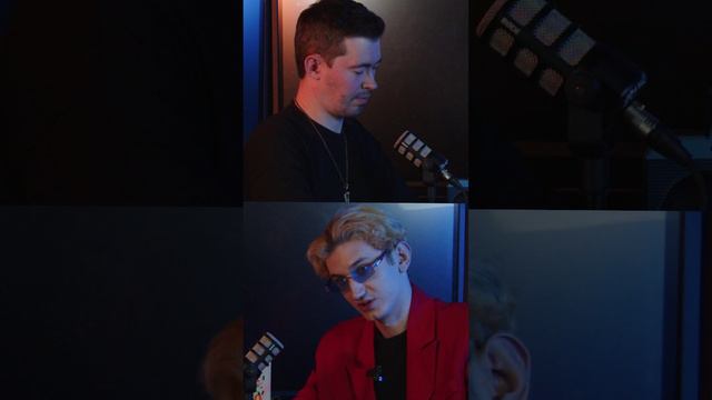 Пропой #8 Илья Чумак