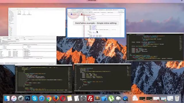 [Non English] Laravel Day 14
