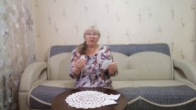 Как избежать отеков на лице и в области нижних век.
