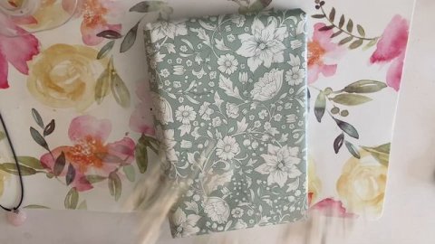 My biggest order packing video ever! +amsr - Mae Journals