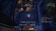 Outpost Cavalry: Tip of the Aedric Spear