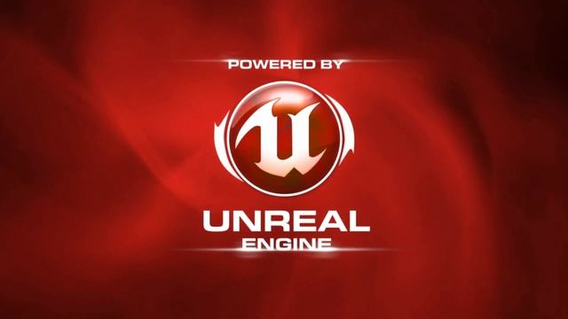 2K GamesIrrational GamesUnreal EngineAMD 2013
